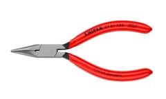 KNIPEX 3731125 ELEKTRONİKÇİ KARGABURUN