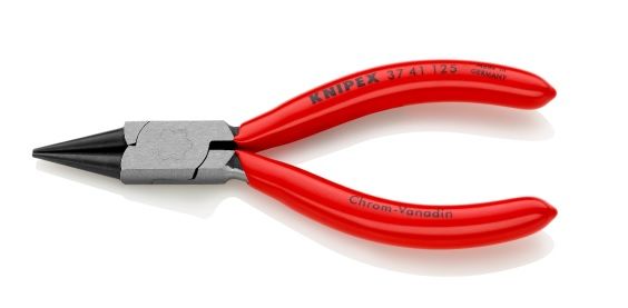 KNIPEX 3741125 ELEKTRONİKÇİ KARGABURUN