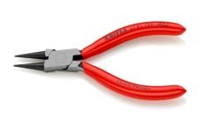 KNIPEX 3741125 ELEKTRONİKÇİ KARGABURUN