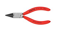 KNIPEX 3741125 ELEKTRONİKÇİ KARGABURUN
