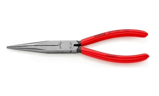 KNIPEX 3811200 MEKANİKÇİ KARGABURUN