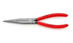 KNIPEX 3811200 MEKANİKÇİ KARGABURUN