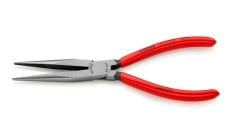 KNIPEX 3811200 MEKANİKÇİ KARGABURUN