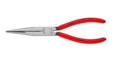 KNIPEX 3811200 MEKANİKÇİ KARGABURUN