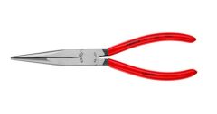 KNIPEX 3811200 MEKANİKÇİ KARGABURUN