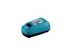 Makita 194320-3 Şarj Cihazı DC07SA