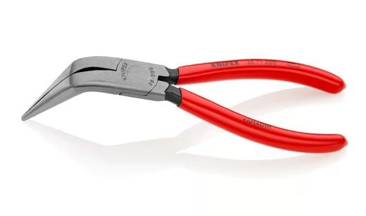 KNIPEX 3871200 MEKANİKÇİ KARGABURUN