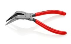 KNIPEX 3871200 MEKANİKÇİ KARGABURUN