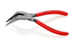 KNIPEX 3871200 MEKANİKÇİ KARGABURUN