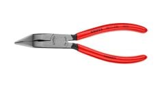 KNIPEX 3871200 MEKANİKÇİ KARGABURUN