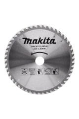Makita D-59140 235mm 48 Diş Elmas Daire Testere
