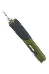 Proxxon 28142 EL/A Akülü Kalem Havya