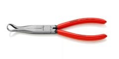 KNIPEX 3891200 MEKANİKÇİ KARGABURUN