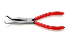 KNIPEX 3891200 MEKANİKÇİ KARGABURUN