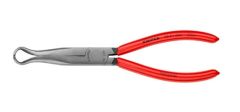 KNIPEX 3891200 MEKANİKÇİ KARGABURUN