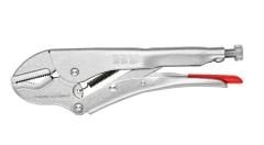 KNIPEX 4004250 UNIVERSAL AYARLI PENSE