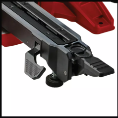 Einhell Te-sm 10 L Dual Gönye Testere Pistonlu 4300877