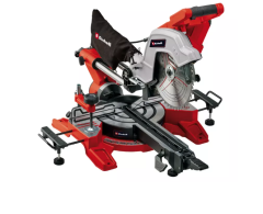 Einhell Te-sm 10 L Dual Gönye Testere Pistonlu 4300877