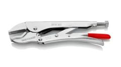 KNIPEX 4004250 UNIVERSAL AYARLI PENSE