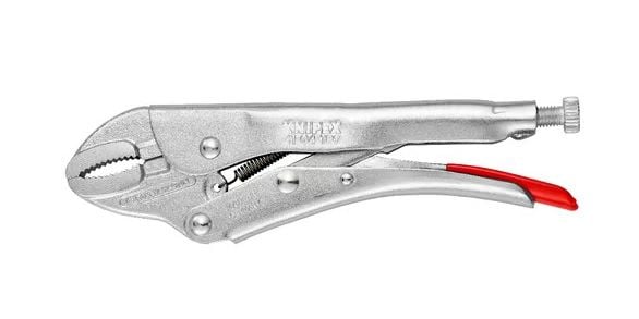 KNIPEX 4104180 AYARLI PENSE
