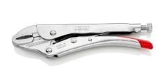 KNIPEX 4104180 AYARLI PENSE