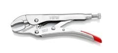 KNIPEX 4104180 AYARLI PENSE