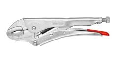 Knipex 4104250 Ayarlı Pense 250MM