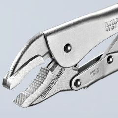 KNIPEX 4104300 AYARLI PENSE