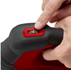 Einhell TC-JS 90, Dekupaj Testere - 4321165