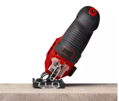 Einhell TC-JS 90, Dekupaj Testere - 4321165