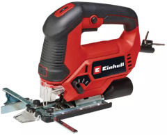 Einhell TC-JS 90, Dekupaj Testere - 4321165