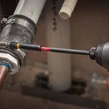 Milwaukee 73MM Hızlı Kilitlemeli Bits Uç Tutucu 4932459398