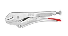KNIPEX 4124225 AYARLI PENSE