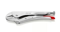 KNIPEX 4124225 AYARLI PENSE