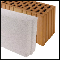 Einhell Te Ma 1500 Kanal Açma Makinası 1500 Watt 4350735