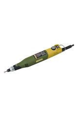 Proxxon 28430 Micromat MM230 E 220V 34 Parçalı Matkap Taşlama Seti