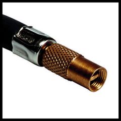 Einhell CC-AC 35/10 12V Mini Araç Kompresörü