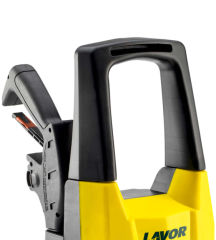 Lavor One Plus 130 Hobi Soğuk Yıkama Makinesi