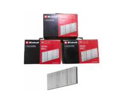 Einhell Dta 25/2 Zımba Teli 5.7 x 40 Mm 9000 Adet