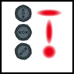 Einhell TC-SY 18/60 Lİ Solo 18V Akülü Sprey Boya Tabancası