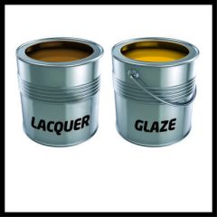 Einhell TC-SY 18/60 Lİ Solo 18V Akülü Sprey Boya Tabancası