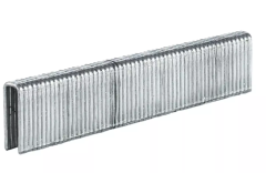 Einhell Dta 25/2 Zımba Teli 5.7 x 16 MM 3000 Adet 4137855