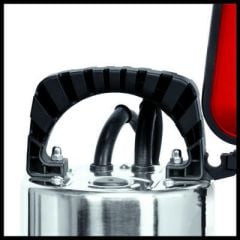 Einhell Gc-Dp 9035 N Dalgıç Pompa (Kirli Su)