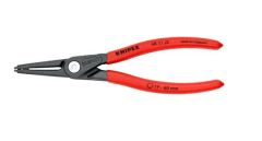 KNIPEX 4811J2 AĞIR HİZMET DÜZ İÇ SEGMAN PENSİ