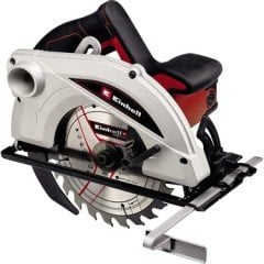 Einhell TC-CS 1410 1410 W 190 MM Daire Testere 4331050