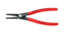KNIPEX 4811J3 AĞIR HİZMET DÜZ İÇ SEGMAN PENSİ