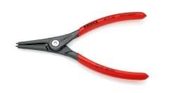 KNIPEX 4911A2 AĞIR HİZMET DÜZ DIŞ SEGMAN PENSİ