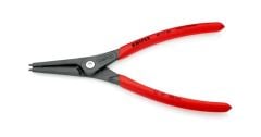 KNIPEX 4911A3 AĞIR HİZMET DÜZ DIŞ SEGMAN PENSİ