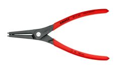 KNIPEX 4911A3 AĞIR HİZMET DÜZ DIŞ SEGMAN PENSİ