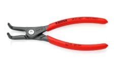KNIPEX 4921A21 AĞIR HİZMET EĞRİ DIŞ SEGMAN PENSİ